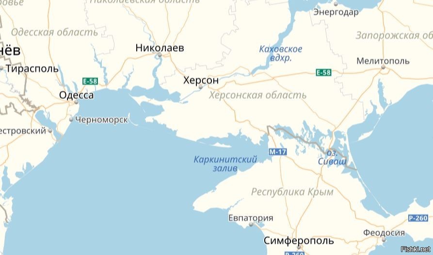 Показать одесскую область. Тирасполь Одесса на карте. Одесская Николаевская Херсонская области. Херсонская область и Одесса на карте. Одесса и Николаев на карте Украины.