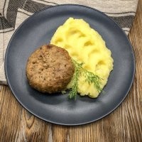 Все это говно не стоит этой классики