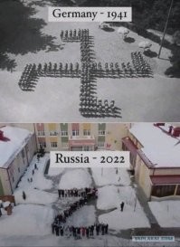 Житель Казахстана вызвал полицию, когда обнаружил наклейку с буквой "Z"