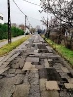 50 оттенков серого