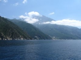 Посмею грамм из своего, пардон