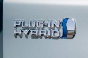 Смешные комментарии из&nbsp;социальных сетей-87