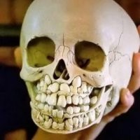 А что не так?