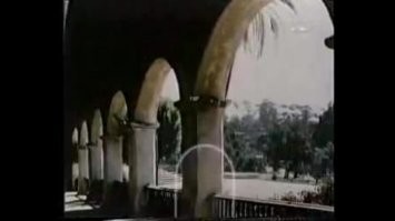 Музыку каждый напоёт сам.