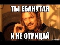 "Понял, Вася?": сочинец проучил приезжего, выбросившего мусор на дорогу