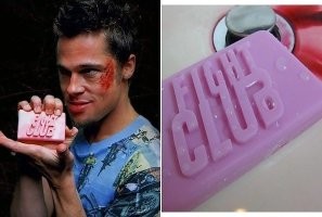 Смешные комментарии из&nbsp;социальных сетей-88