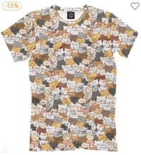 это же очевидно)))