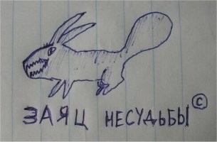 Вот этот что-ли?