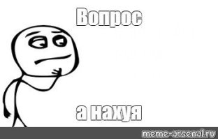 Южнокорейские ученые вывели святящихся лабрадоров