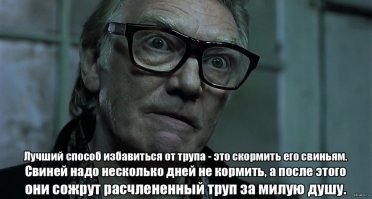 У меня брат в Трире (Германия) топал через посадку домой поздно вечером. Ему встретилась семейка кабанчиков. Просидел до 4-х утра на дереве, а они ласково его уговаривали "слезай, поиграем".