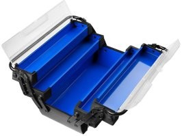 Да чего там мелочиться