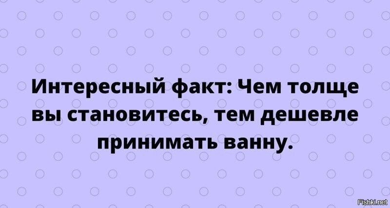 Самые смешные мемы. Выпуск № 17