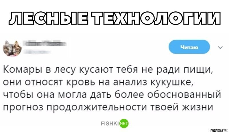 Самые смешные мемы. Выпуск № 17