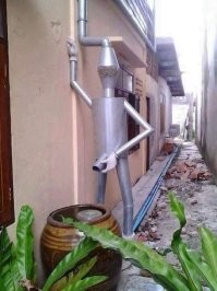 как соединить два в одно..