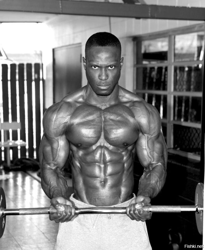 Люблю бесить! Наслаждайтесь.  Тут ВСЕ НИГГЕРЫ!!!!