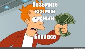 Самые сложные пазлы, которые сломают мозг кому угодно