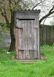 Все правильно сделал, как тятька учил