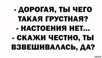 Самые смешные мемы. Выпуск № 18