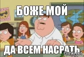 "Они в ловушке. Должны миллионы долларов": музыкант объяснил, почему "Би-2" будут стараться давать концерты, даже если их запрещают