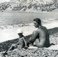 А чо так можно было что ли!?:))