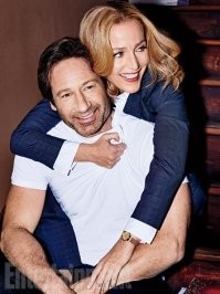 7 актерских дуэтов, которые невзлюбили друг друга в реальной жизни