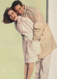 7 актерских дуэтов, которые невзлюбили друг друга в реальной жизни