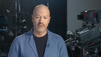 Полное разочарований кино: как распознать халтуру, не потратив впустую своё время