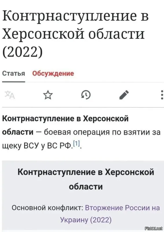 Полное разочарований кино: как распознать халтуру, не потратив впустую своё время