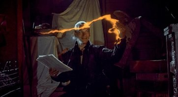 я во время первого перехода в защищенный режим 386 процессора