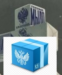 Скрины из соцсетей