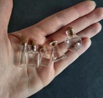 С учетом современных тенденций  имени "900гр",  банки будут примерно такие: