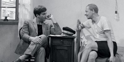 И нелегальные ...