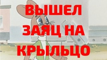 В Белоруссии женщина оторвала у мужчины яичко за отказ в пользовании банковской картой