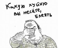 14 бытовых хитростей от смекалистых людей, которые упрощают жизнь