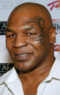 Скрины из соцсетей