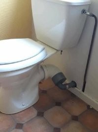 Люди, которые могут починить все что угодно одним только взглядом и щепоткой абсурда