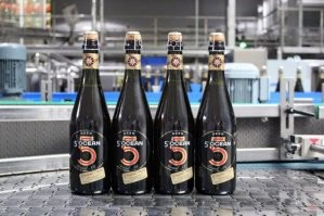 Да и пятый совсем не южный. Точно, со школы помню.