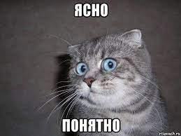 Люди, которые могут починить все что угодно одним только взглядом и щепоткой абсурда