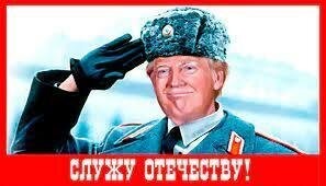 "Разгромлено и оккупировано": Трамп заявил, что его поместье обыскивали более 100 агентов ФБР