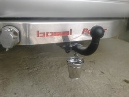 15 крохотных вещиц и созданий, которых не так просто разглядеть