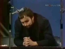 - О чем этот пост?.. ДА НИ О ЧЕМ!