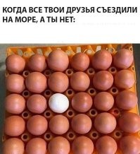 Не ищите здесь смысл. Здесь в основном маразм