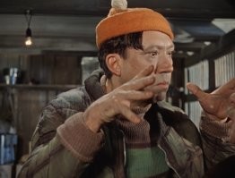 Однажды знакомый культурист снял с курицы гриль шкуру и выбросил прямо в мусорное ведро. Это был верх кощунства! Выбросить самое вкусное! Так и с костными мозгами. Да я вас!