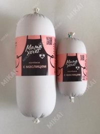 Скрины из соцсетей