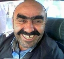 Я твой айфон на карандаш крутил!..