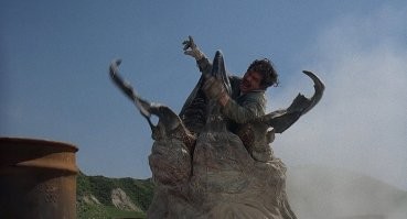 Изнанка мифа о норах Валумбе