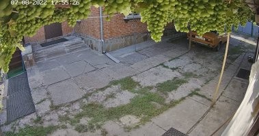 Работаем над этим вопросом уже не первый год.