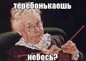 Эмбер Херд может сняться в порно, чтобы расплатиться по долгам с Джонни Деппом