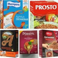 Сплошной геморрой.
Не реклама, просто лайвхак.  15 минут и гречка готова.