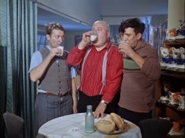 Йожика картинки. Выпуск 183